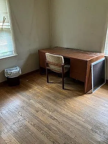 $230,000 | 30767 Brentwood Street, Southfield, MI 48076