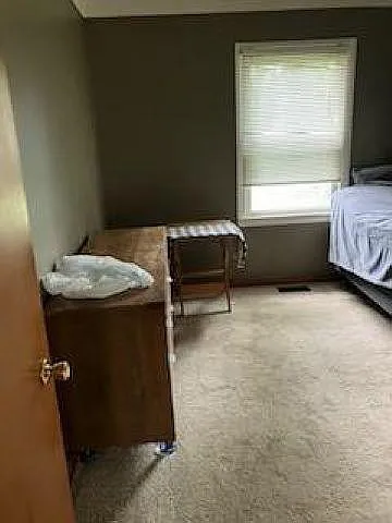 $230,000 | 30767 Brentwood Street, Southfield, MI 48076