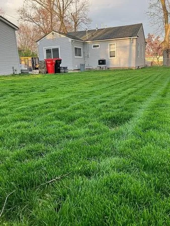 $230,000 | 30767 Brentwood Street, Southfield, MI 48076