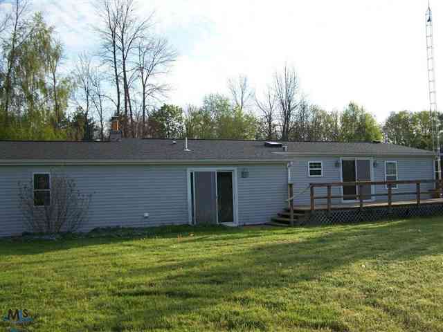 7225 Jeddo Road Jeddo, MI 48032 - Photo 3 of 13 31103727-2.JPG