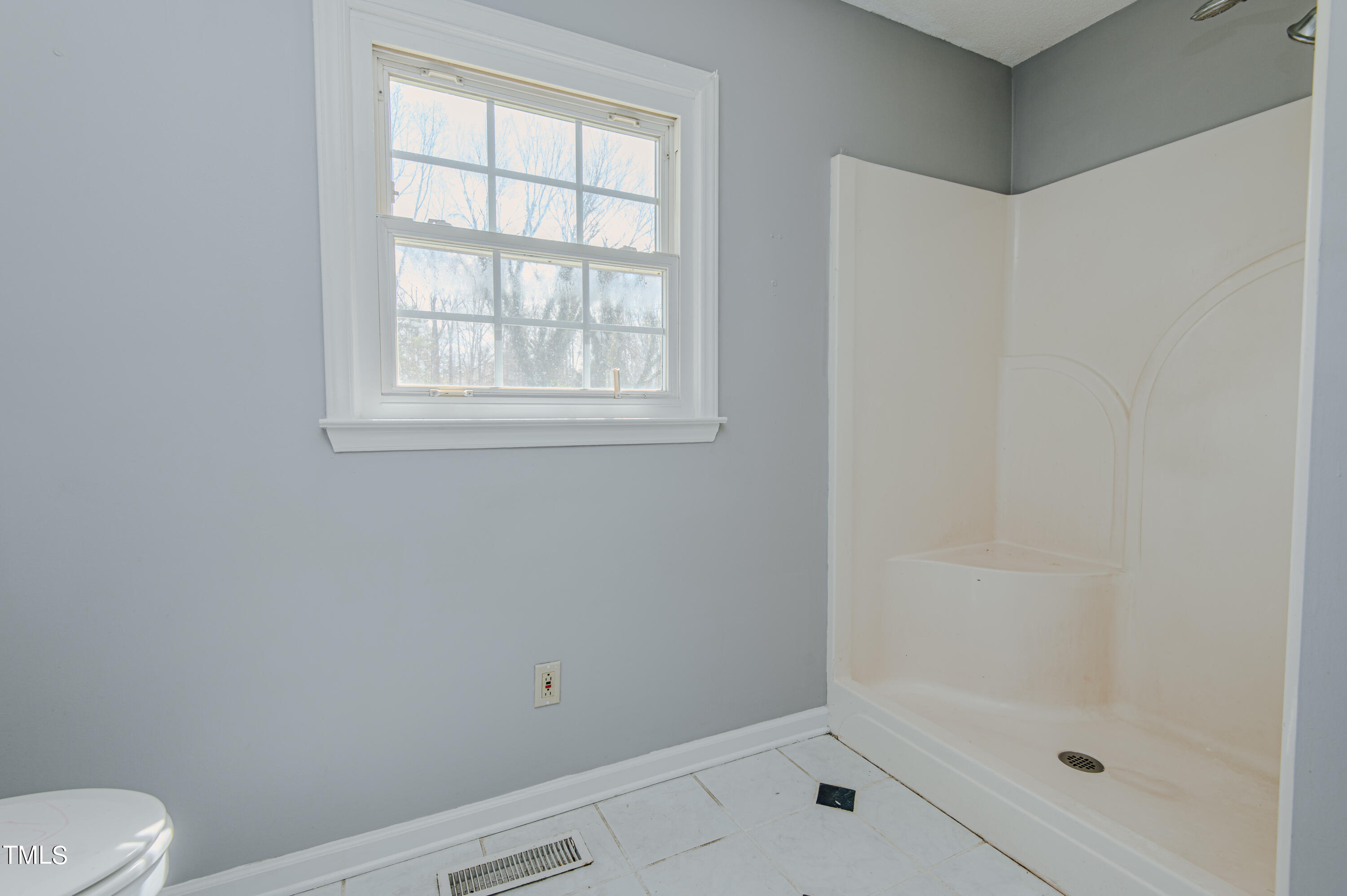 2012 Benaja Road Reidsville, NC 27320 - Photo 28 of 41 MGP-6938-HDR