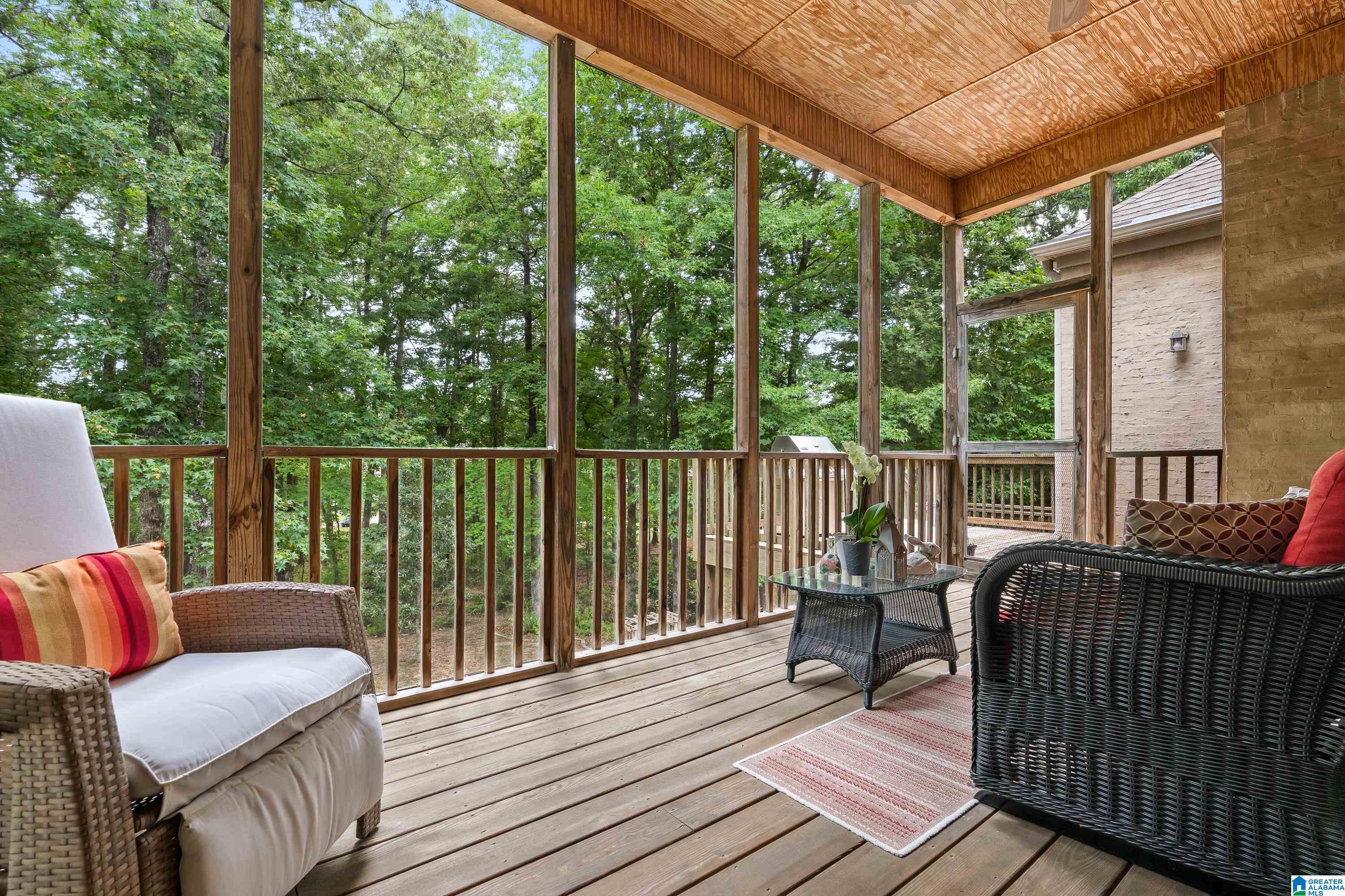 22538 Iron Masters Loop McCalla, AL 35111 - Photo 8 of 51
