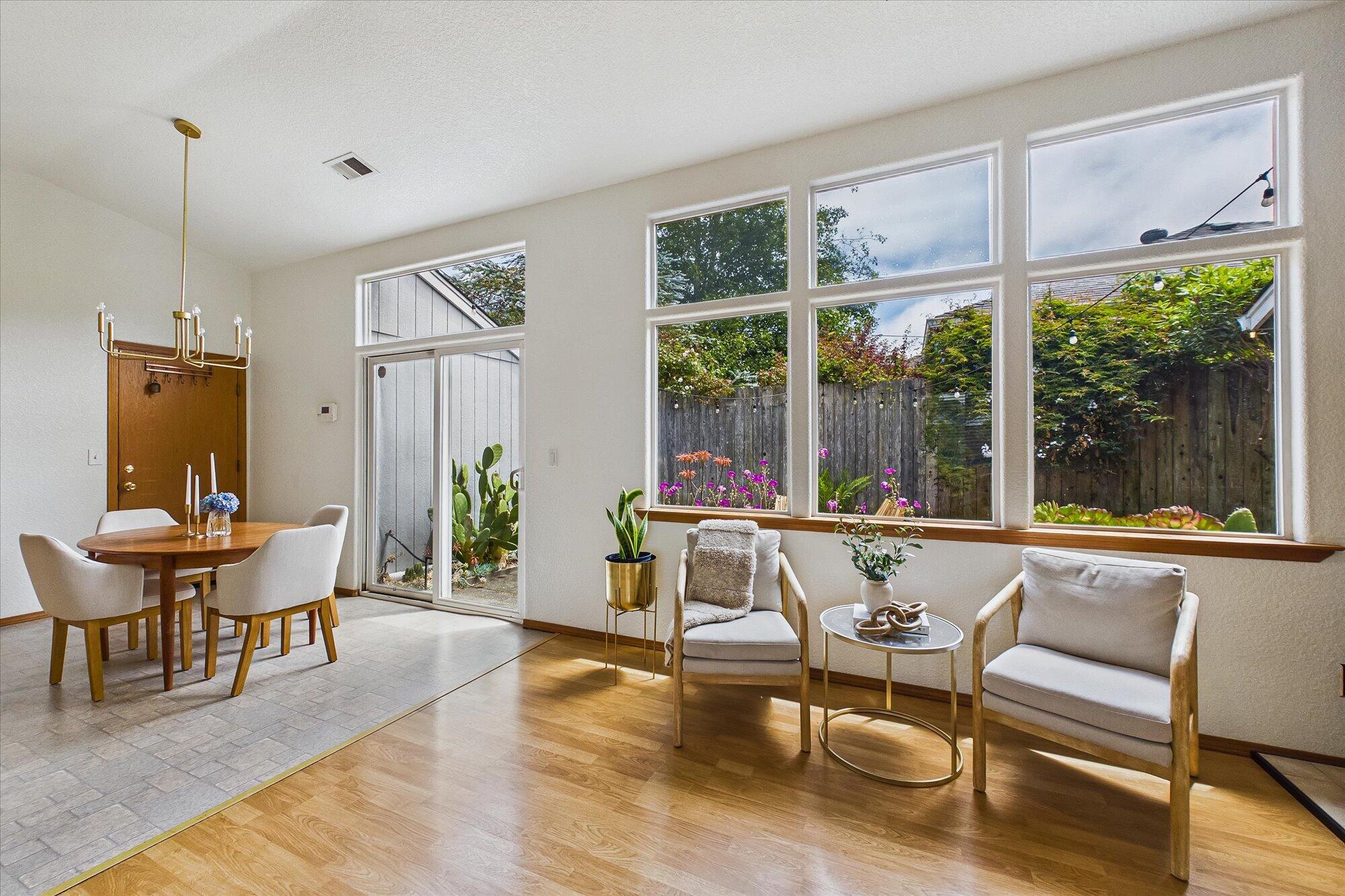 10 Long Street Eureka, CA 95501 - Photo 33 of 38