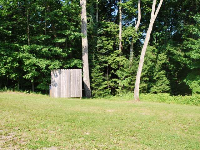1137 Tracy Road Crandon, WI 54520 - Photo 7 of 20 Gallery Image 7