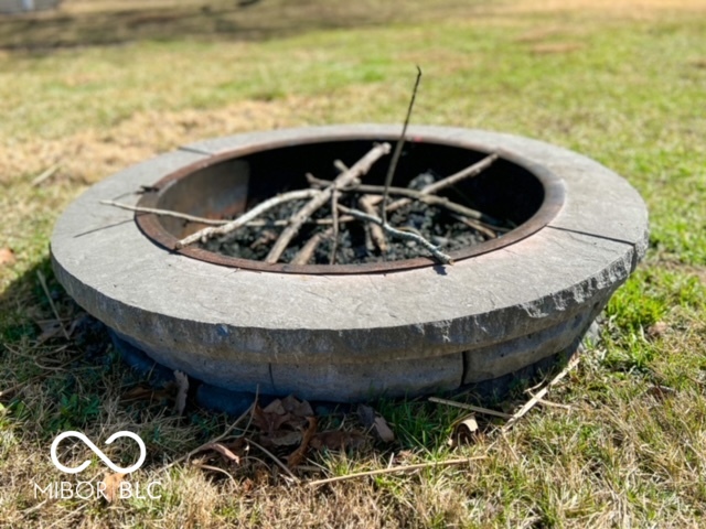 5735 North Rural Street Indianapolis, IN 46220 - Photo 26 of 30