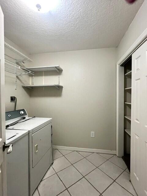 36911 3rd Street Canal Point, FL 33438 - Photo 13 of 19 IMG_6675