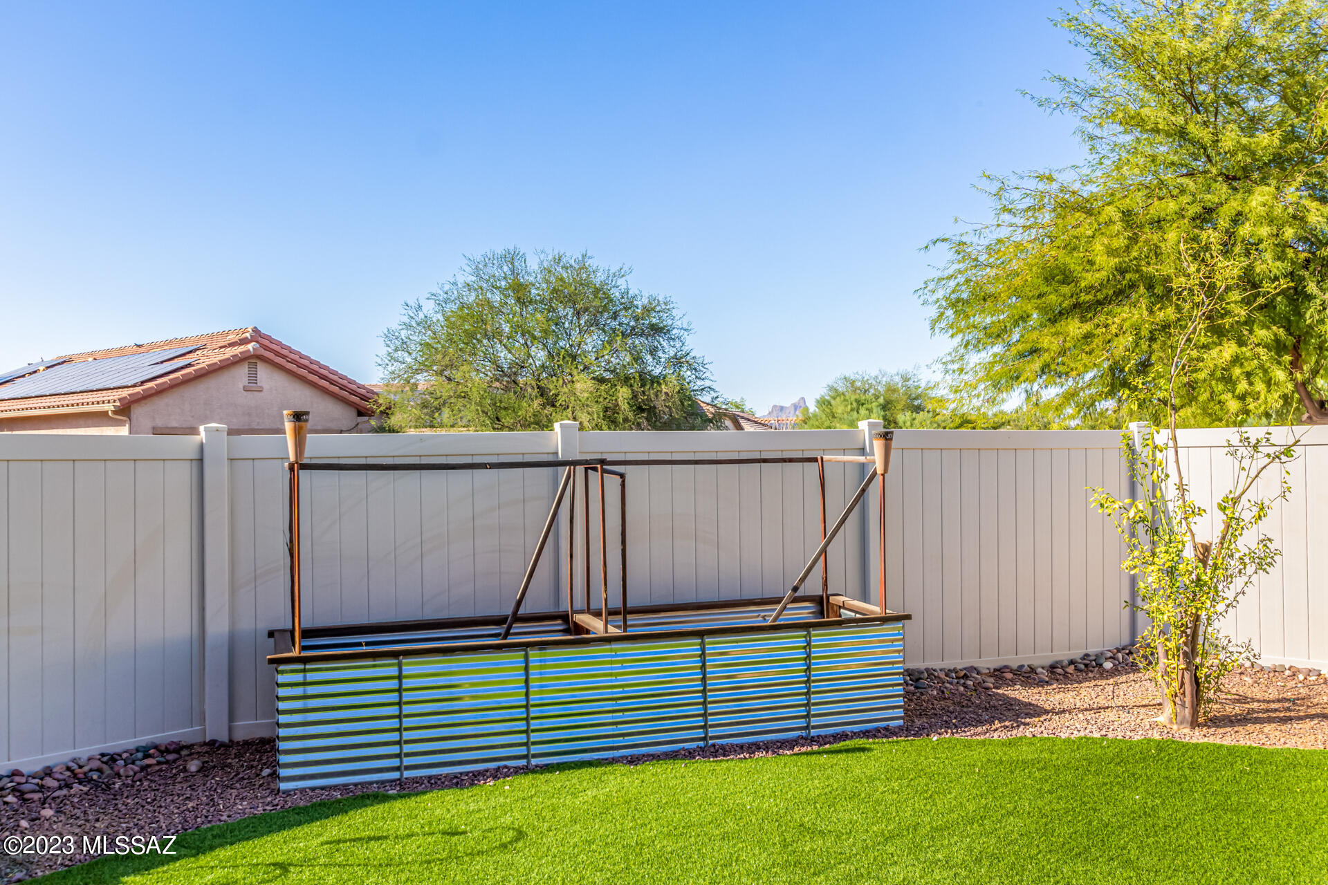 21134 East Founders Road Red Rock, AZ 85145 - Photo 25 of 31 Gallery Image 25