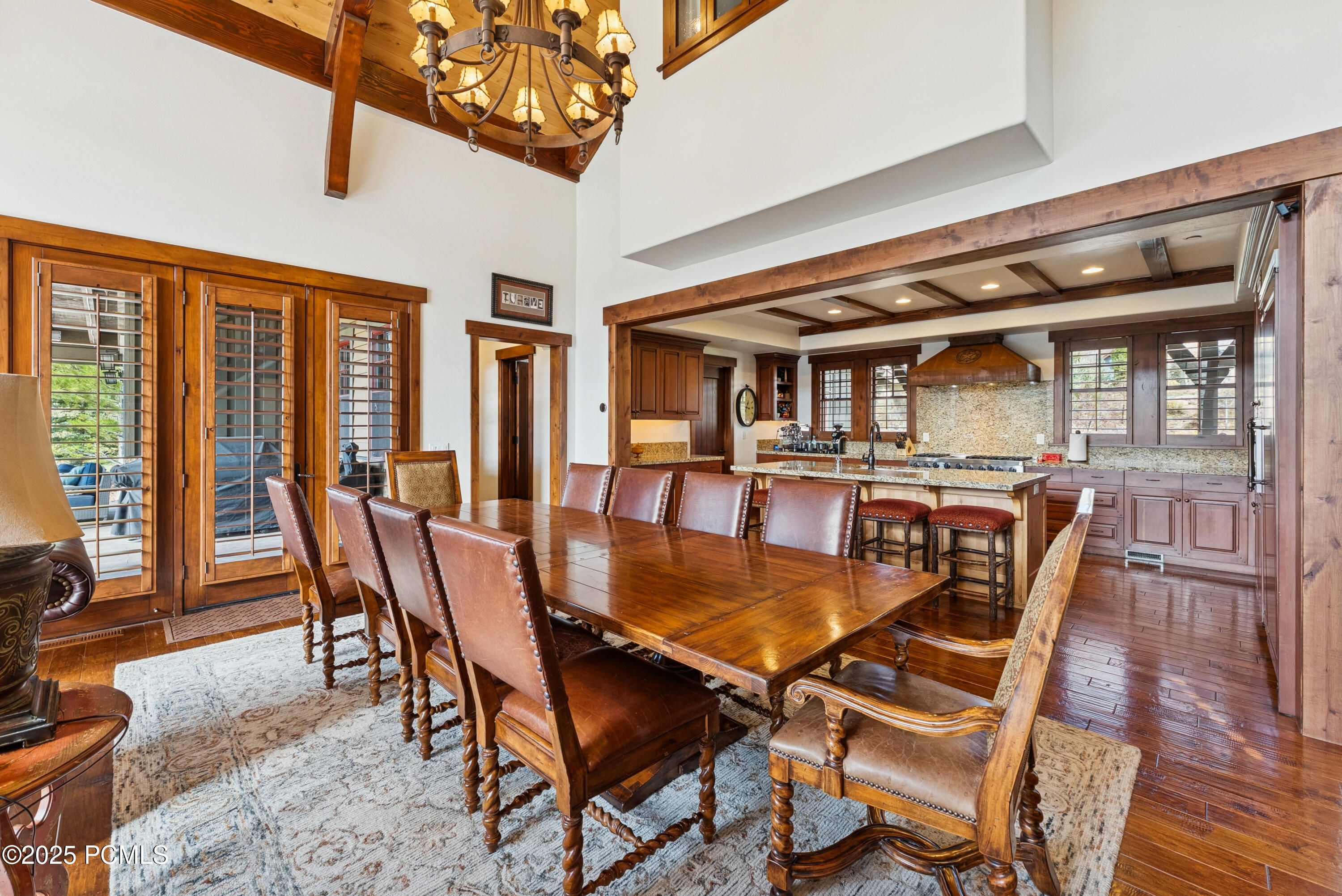 2990 Primrose Trail Kamas, UT 84036 - Photo 103 of 114