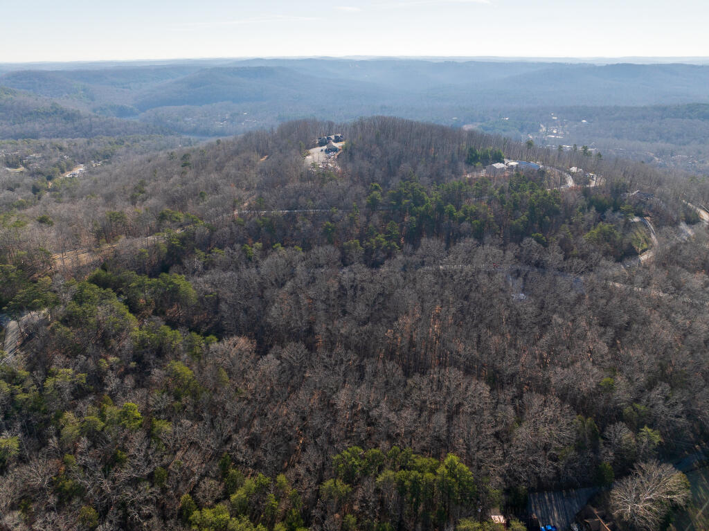 5 Garland Road Burnside, KY 42519 - Photo 9 of 11 08