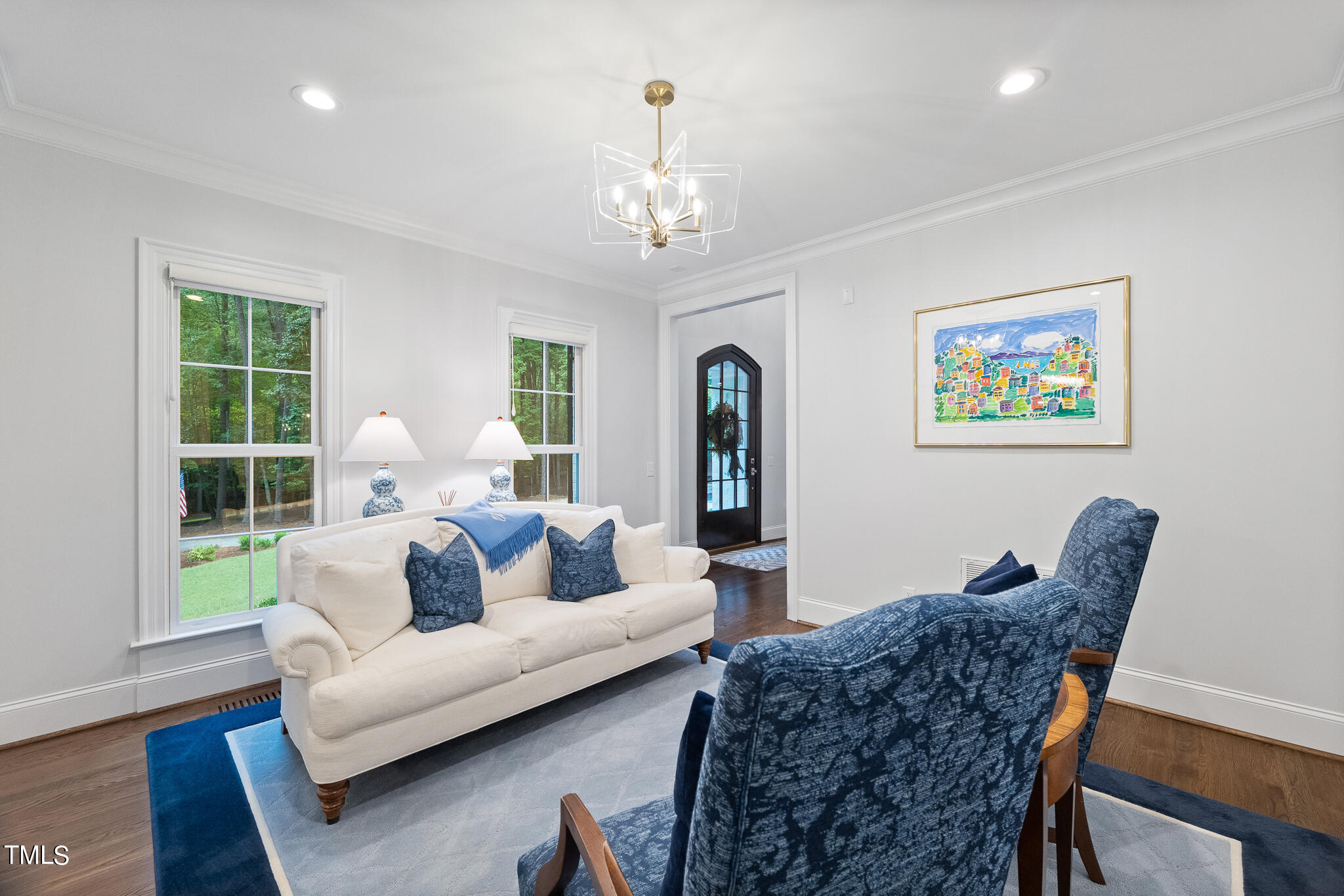 5208 Ginger Trail Raleigh, NC 27614 - Photo 24 of 89 P1231780