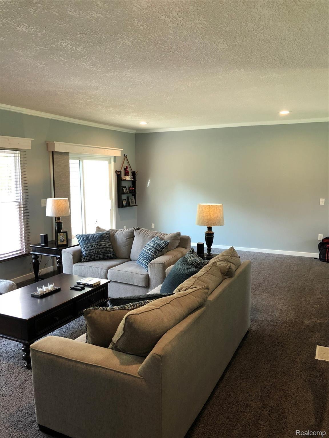 3085 Marathon Road Columbiaville, MI 48421 - Photo 3 of 17 4C9FA74B-13FE-4BC7-A0FC-4635755EF910.jpeg