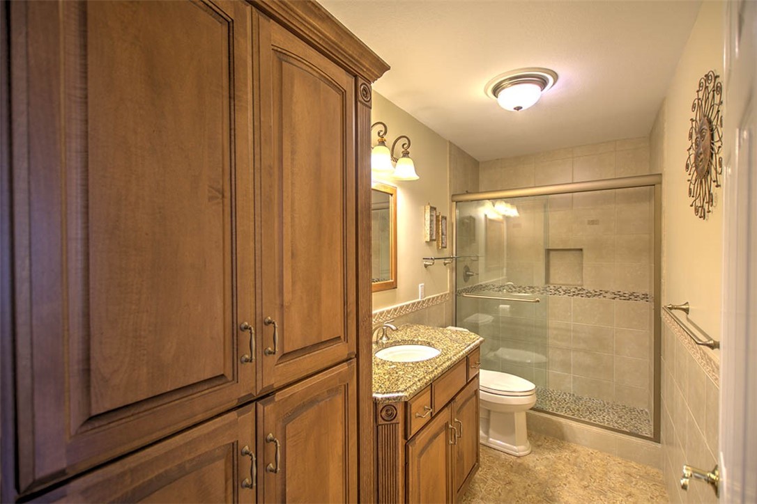 5120 Swashbuckler Lane Decatur, IL 62521 - Photo 33 of 48