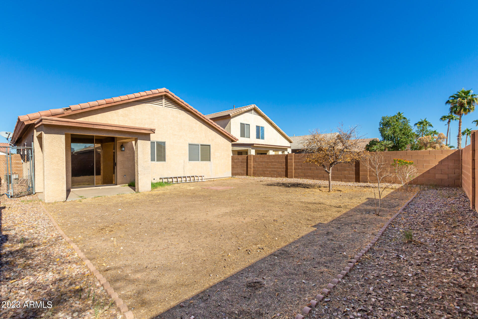 11213 West Berkeley Road Avondale, AZ 85392 - Photo 24 of 24 25-Berkeley