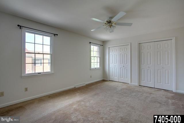 1106 Chambers Ridge York, PA 17402 - Photo 22 of 25 Gallery Image 22