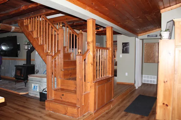 $297,500 | 2840 265th Avenue, St. Croix Falls, WI 54024