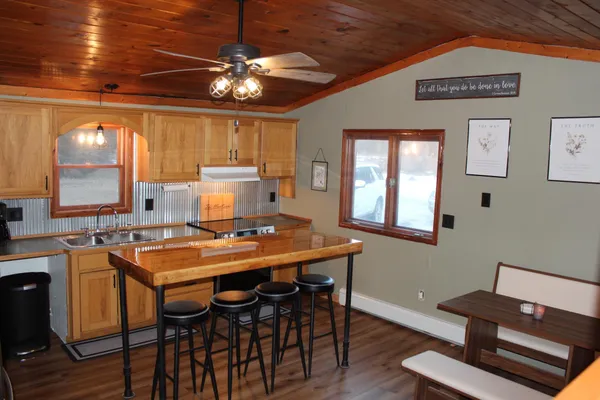 $297,500 | 2840 265th Avenue, St. Croix Falls, WI 54024