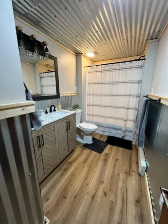 $297,500 | 2840 265th Avenue, St. Croix Falls, WI 54024