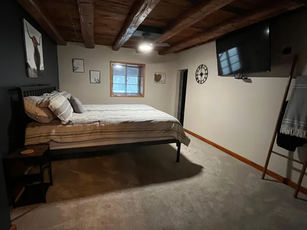 $297,500 | 2840 265th Avenue, St. Croix Falls, WI 54024