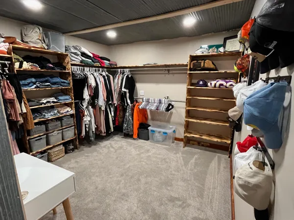 $297,500 | 2840 265th Avenue, St. Croix Falls, WI 54024