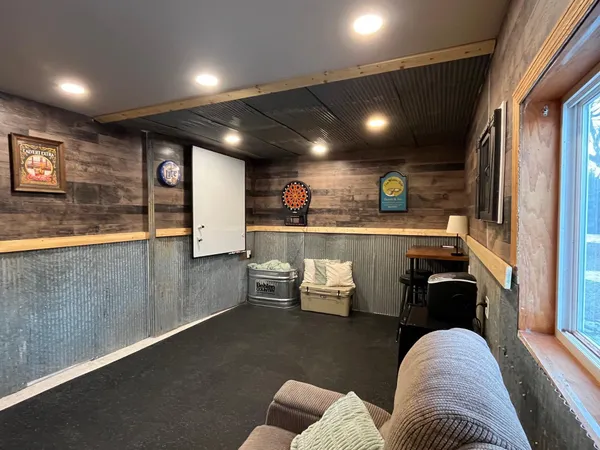 $297,500 | 2840 265th Avenue, St. Croix Falls, WI 54024