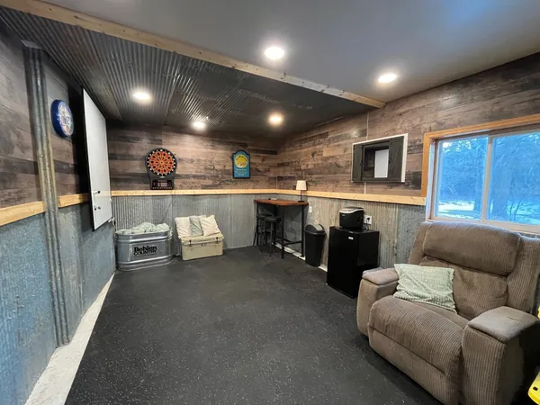 $297,500 | 2840 265th Avenue, St. Croix Falls, WI 54024