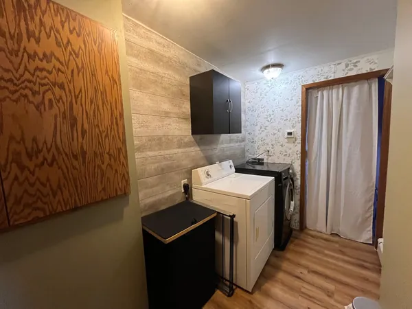 $297,500 | 2840 265th Avenue, St. Croix Falls, WI 54024