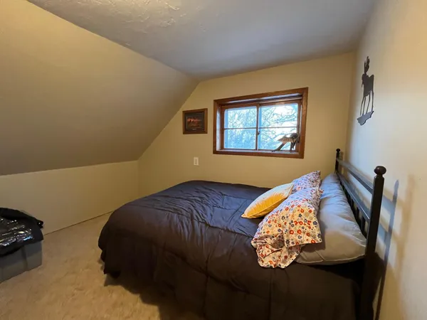 $297,500 | 2840 265th Avenue, St. Croix Falls, WI 54024