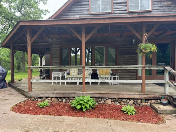 $297,500 | 2840 265th Avenue, St. Croix Falls, WI 54024