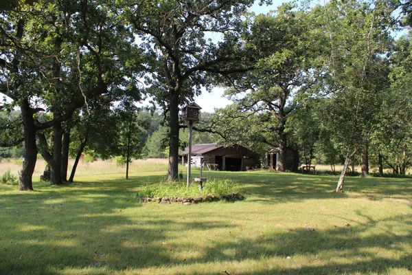 $297,500 | 2840 265th Avenue, St. Croix Falls, WI 54024