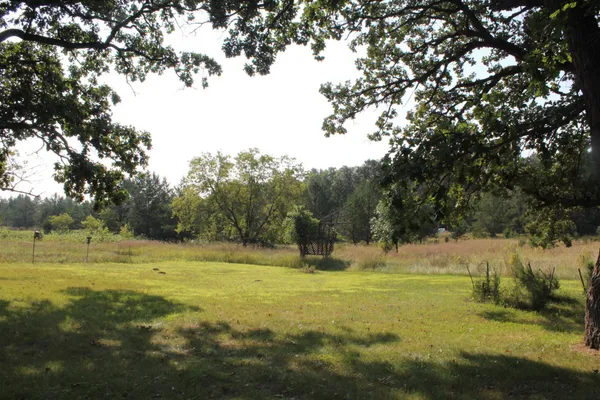 $297,500 | 2840 265th Avenue, St. Croix Falls, WI 54024