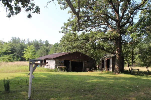 $297,500 | 2840 265th Avenue, St. Croix Falls, WI 54024