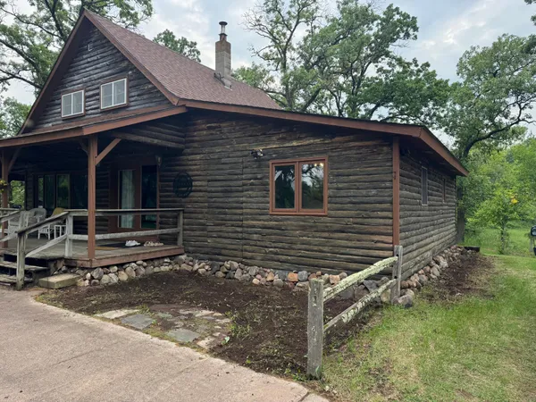 $297,500 | 2840 265th Avenue, St. Croix Falls, WI 54024