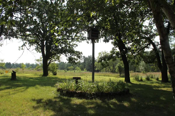 $297,500 | 2840 265th Avenue, St. Croix Falls, WI 54024