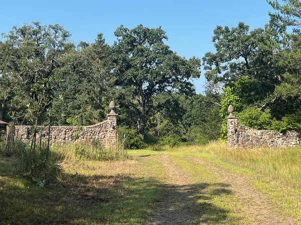 $297,500 | 2840 265th Avenue, St. Croix Falls, WI 54024