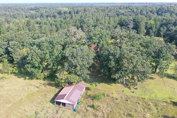 $297,500 | 2840 265th Avenue, St. Croix Falls, WI 54024