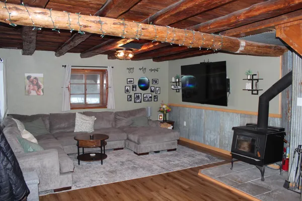 $297,500 | 2840 265th Avenue, St. Croix Falls, WI 54024