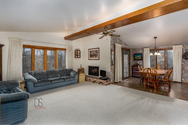 1508 North 2980th Road Ottawa, IL 61350 - Photo 11 of 26 Gallery Image 11