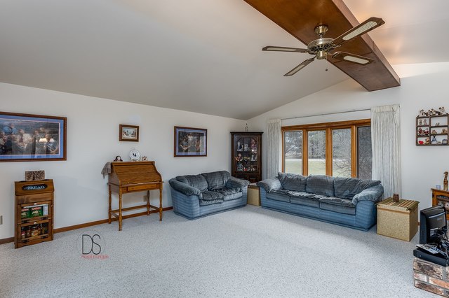 1508 North 2980th Road Ottawa, IL 61350 - Photo 12 of 26 Gallery Image 12
