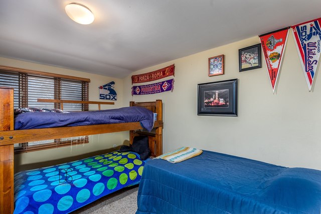 1508 North 2980th Road Ottawa, IL 61350 - Photo 13 of 26 Gallery Image 13