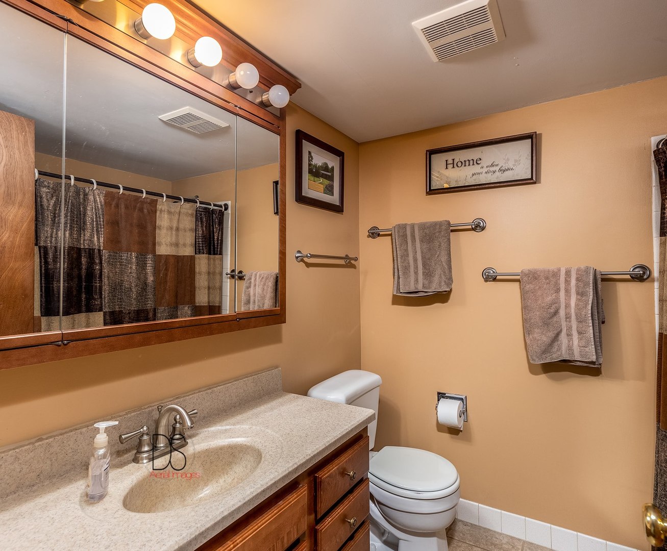1508 North 2980th Road Ottawa, IL 61350 - Photo 14 of 26 Gallery Image 14