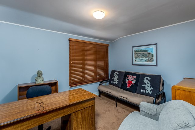 1508 North 2980th Road Ottawa, IL 61350 - Photo 15 of 26 Gallery Image 15