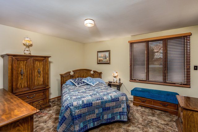 1508 North 2980th Road Ottawa, IL 61350 - Photo 16 of 26 Gallery Image 16