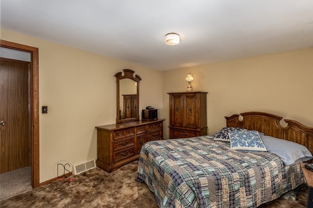 1508 North 2980th Road Ottawa, IL 61350 - Photo 17 of 26 Gallery Image 17