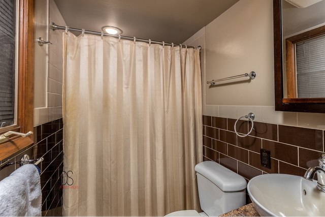 1508 North 2980th Road Ottawa, IL 61350 - Photo 18 of 26 Gallery Image 18