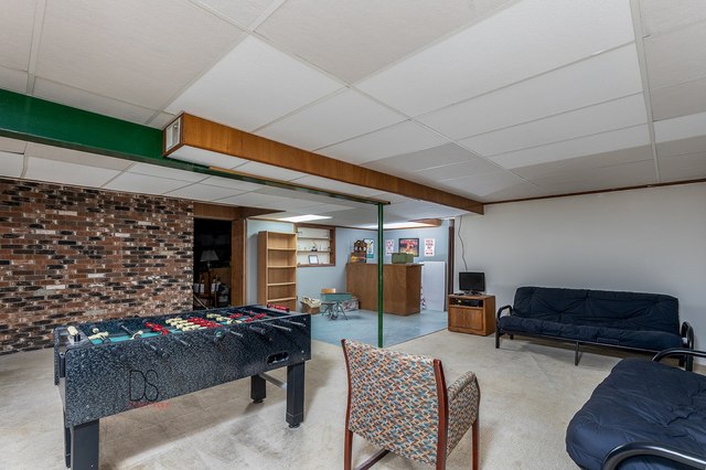 1508 North 2980th Road Ottawa, IL 61350 - Photo 19 of 26 Gallery Image 19