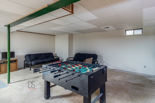 1508 North 2980th Road Ottawa, IL 61350 - Photo 20 of 26 Gallery Image 20