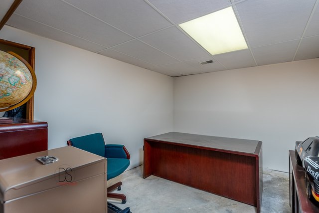 1508 North 2980th Road Ottawa, IL 61350 - Photo 22 of 26 Gallery Image 22