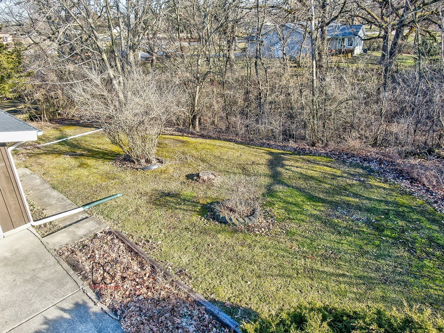 1508 North 2980th Road Ottawa, IL 61350 - Photo 23 of 26 Gallery Image 23