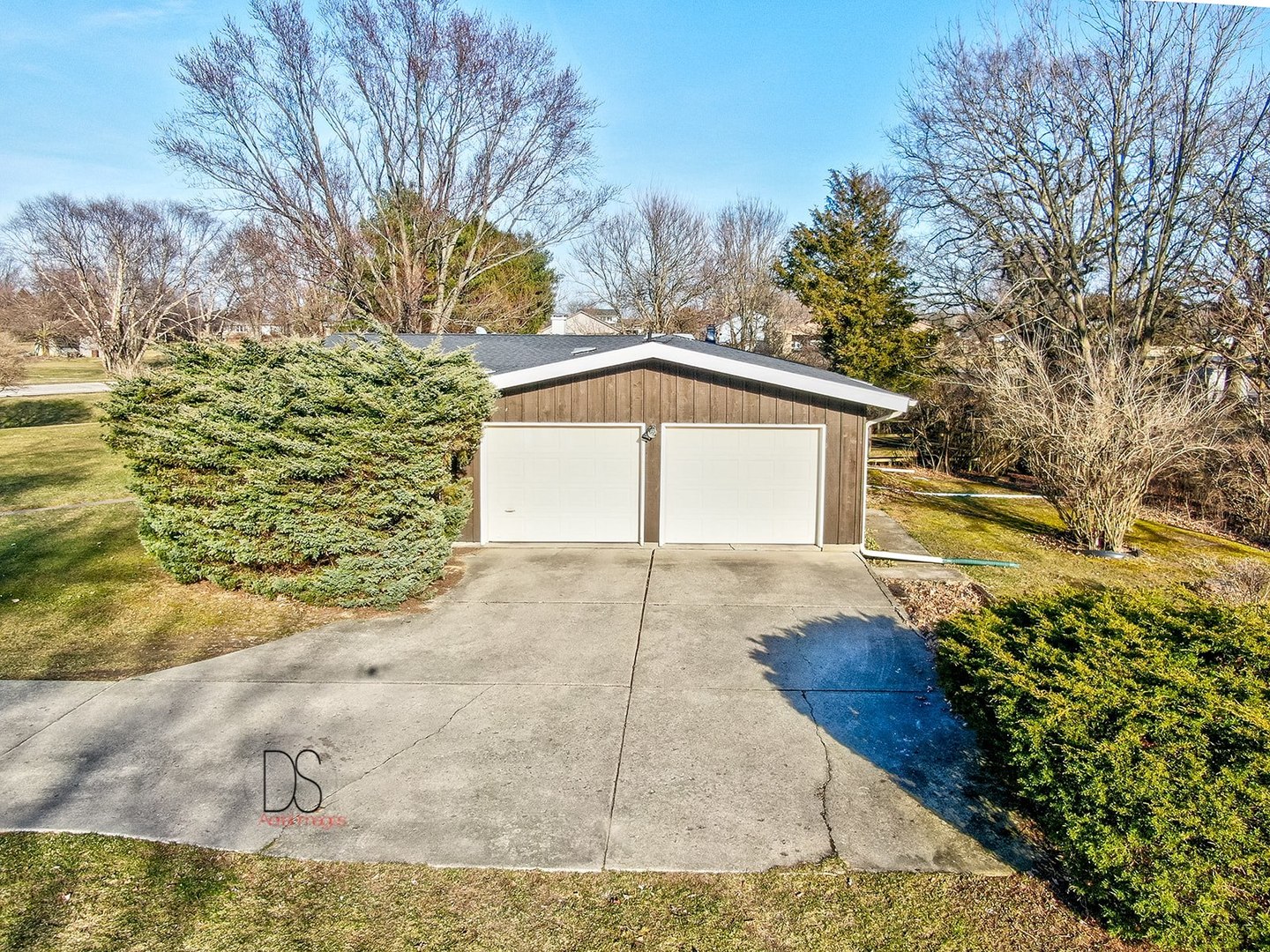 1508 North 2980th Road Ottawa, IL 61350 - Photo 24 of 26 Gallery Image 24
