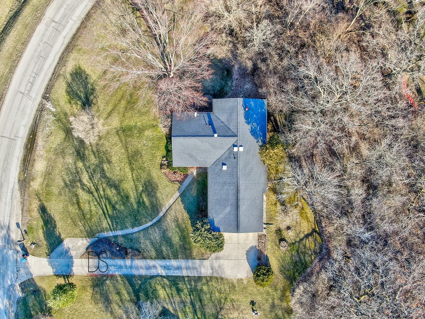 1508 North 2980th Road Ottawa, IL 61350 - Photo 25 of 26 Gallery Image 25